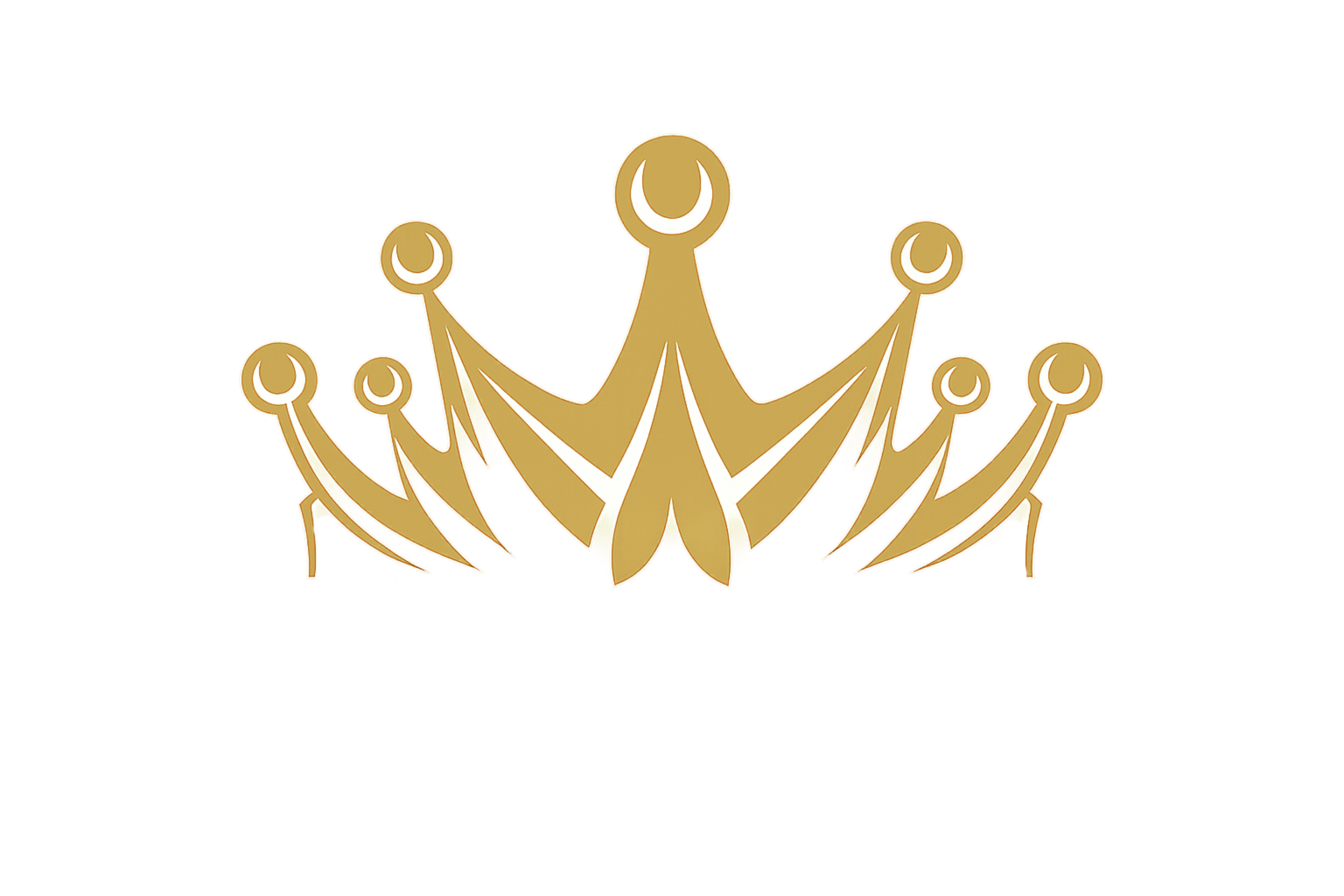 TQA Crown